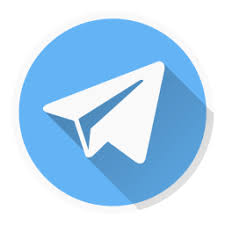 telegram